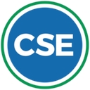 Canyon State Electric logo