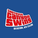 Shotover Canyon Swing logo