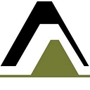 Canyon Title Company, A Boston National Company logo