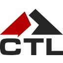 Canyon Trail Logistics inc