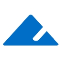 Canyon Transportation logo
