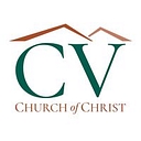 Canyon View Church Of Christ logo
