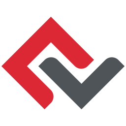 avatar logo