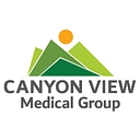 Canyon View Medical Group logo