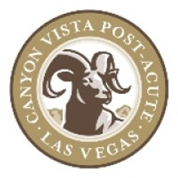CV