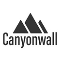 Canyonwall, LLC