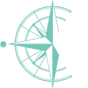 Canyon West of Cascadia, LLC logo