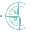 Canyon West of Cascadia