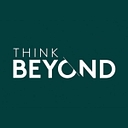 Thinkbeyond logo