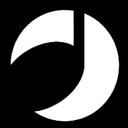 Composers Association of New Zealand (Incorporated) logo