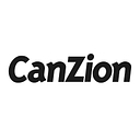Canzion logo
