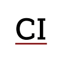 Canzuk International logo