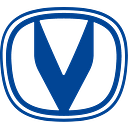 Caoa Changan logo