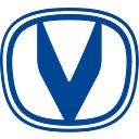 Caoa Changan logo