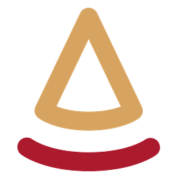 CAO Bakery & Cafe logo