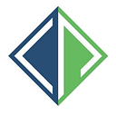 CA Office Automation logo