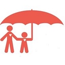 Child Advocates Of Nevada County logo