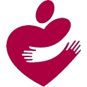 Community Action Of Orleans And Genesee logo