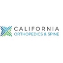 California Orthopedics & Spine logo