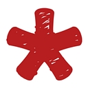 caorunngin.com logo