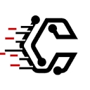 Commander Automation & Oilfield Services