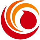 China Aviation Oil (Singapore) Corp Ltd logo
