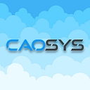 CAOSYS Limited