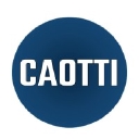 Cable And Other Things Too Inc. logo