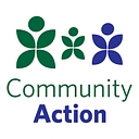 Community Action Of Washington County logo