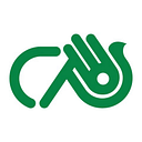 COMMUNITY ACTION ORGANIZATION OF logo