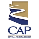 Favicon of Central Arizona Project