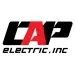 CAP Electric logo