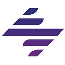 Cap Hpi logo