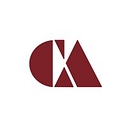Chandler Architectural Prods logo
