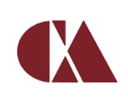 Chandler Architectural Products logo