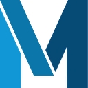 Capm Advisors logo