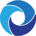 Cap Partners, Llc logo