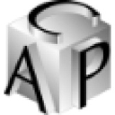Carolina Academic Press logo