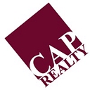Favicon of Commercial Asset Partners Realty