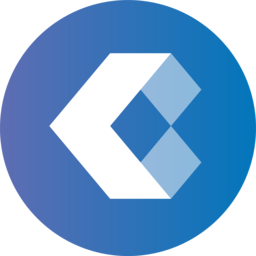 Capital Rx logo