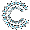 Logo Cap Sciences