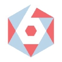 Cap Six logo