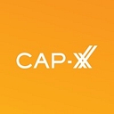 Cap Xx Limited logo