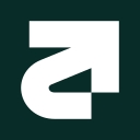 CAP logo