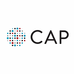 cap.org