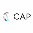 College of American Pathologists logo