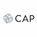 Favicon of College of American Pathologists