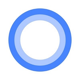 Logo of {{ friend.name }}