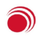 CAP 1 FINANCIAL PTE. LTD. logo