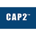 Cap2 logo